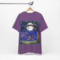 Grateful Heart Tee