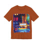 Chicago Theater Tee
