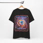 We Are Not Alone Tee