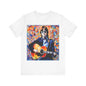 John Lennon Tee