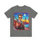 Dirty Harry Classic Tee
