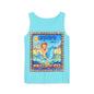 Carpinteria Tank Top