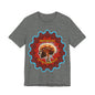 AI Skull Tee