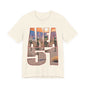Area 51 Tee