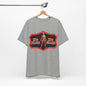 No Pain No Gain Tee