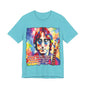 Dreamer Tee