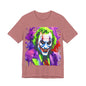 Jester Joker Tee