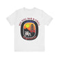 Big Dog Bar & Grill Tee