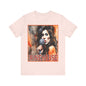 Amy Winehouse Tee