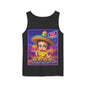 Taco Tuesday Tank Top
