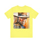 Clint Eastwood Western Tee