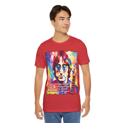 Dreamer Tee