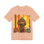 Bigfoot Tee