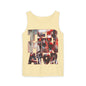 Terminator Tank Top
