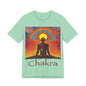 Chakra Inner Peace Tee
