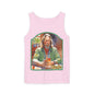 Dude Tank Top