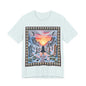 Fear No Evil Tee