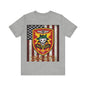 Vietnam MACV-SOG Tee