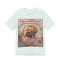 Positive Mind Tee