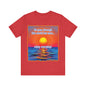 Enjoy Life Tee
