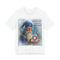 Mystical Wizard Tee